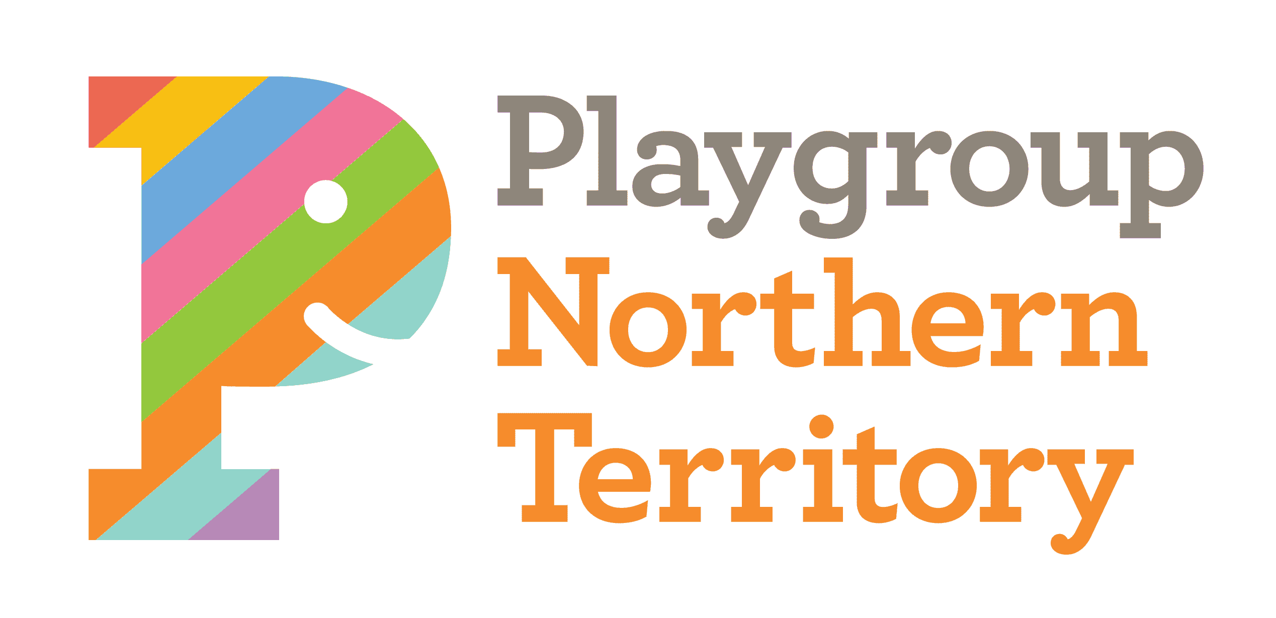 Playgroup Association of the Northern Territory
